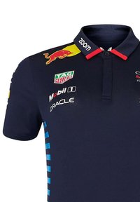 Red Bull Racing - Koszulka polo