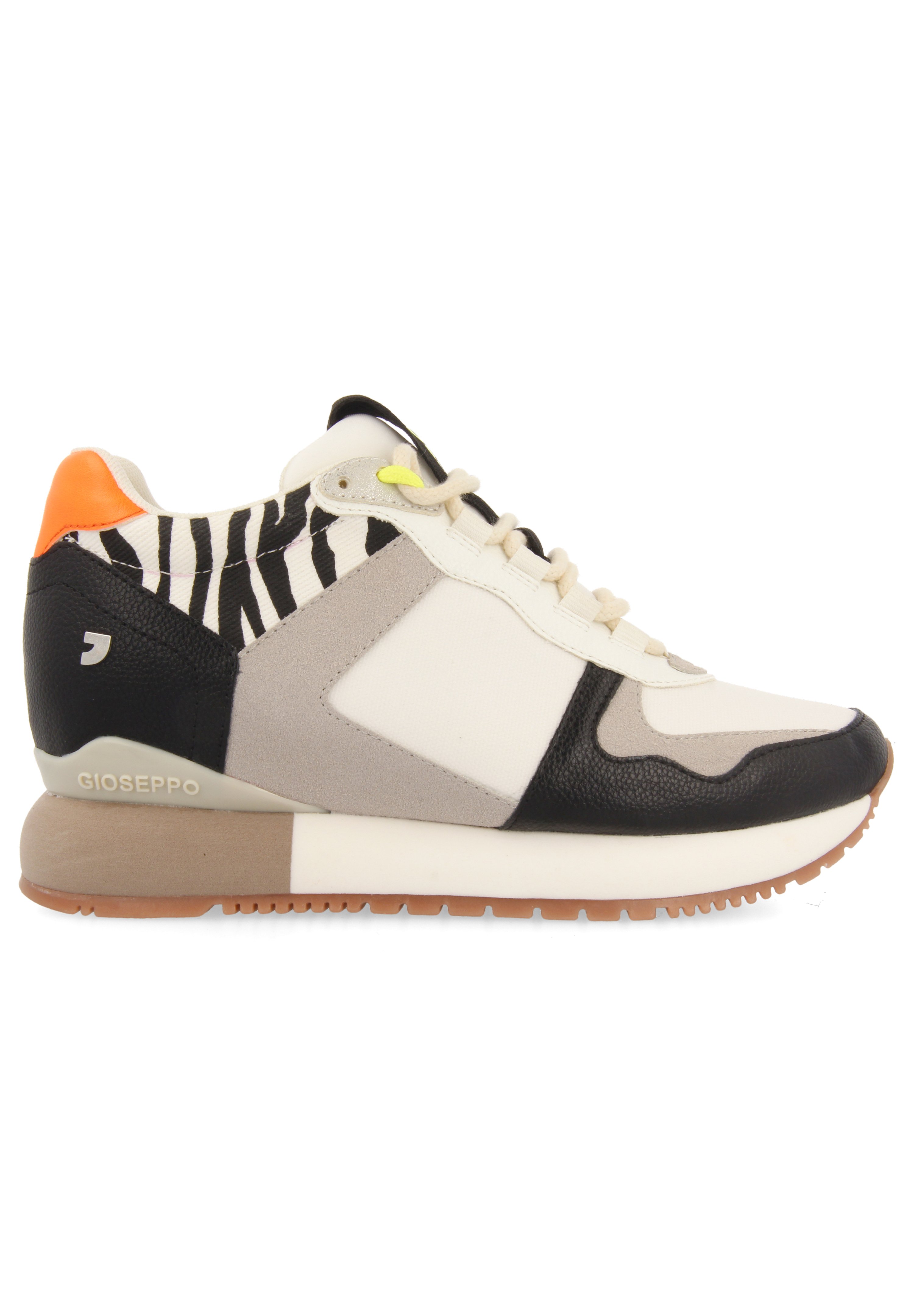Zapatillas de mujer | Colección online en Zalando