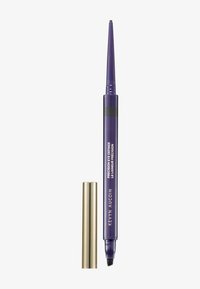 Kevyn Aucoin - PRECISION EYE DEFINER - Eyeliner - kohl Miniatuurafbeelding 1