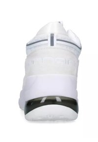 Fornarina UP - Sneakers basse - white