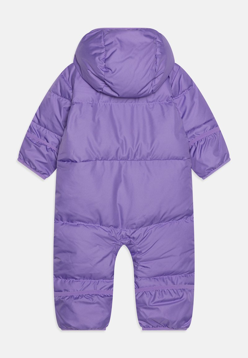 snuggly bunny ™ schneeanzug babys