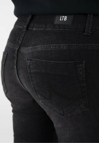 LTB Vaqueros slim fit - dark grey