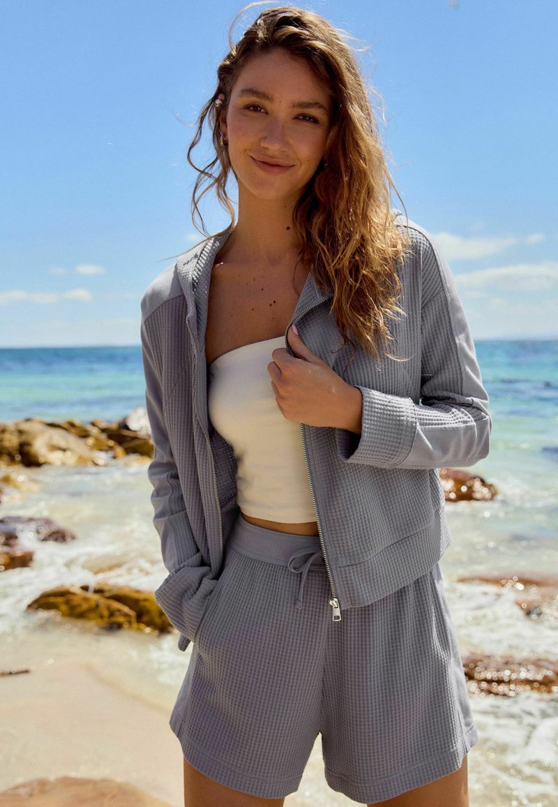 Veste Zalando Vetement Femme Petite Taille ONLY Petite Robe En