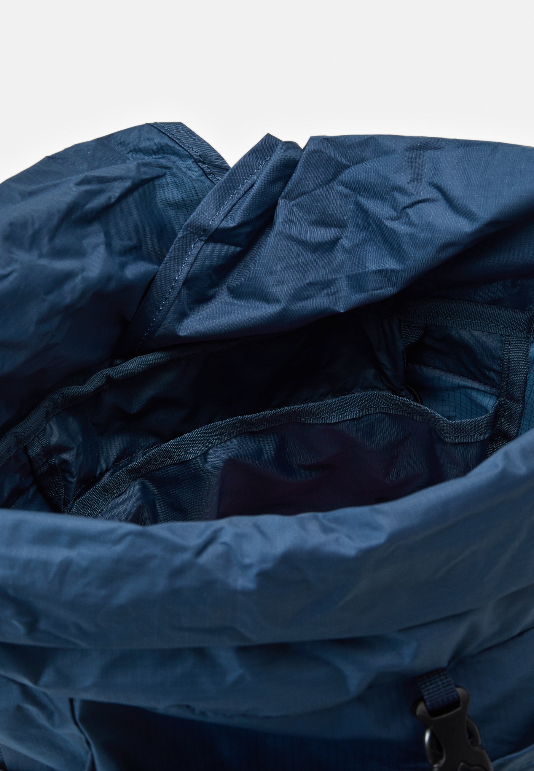 anello drawstring backpack