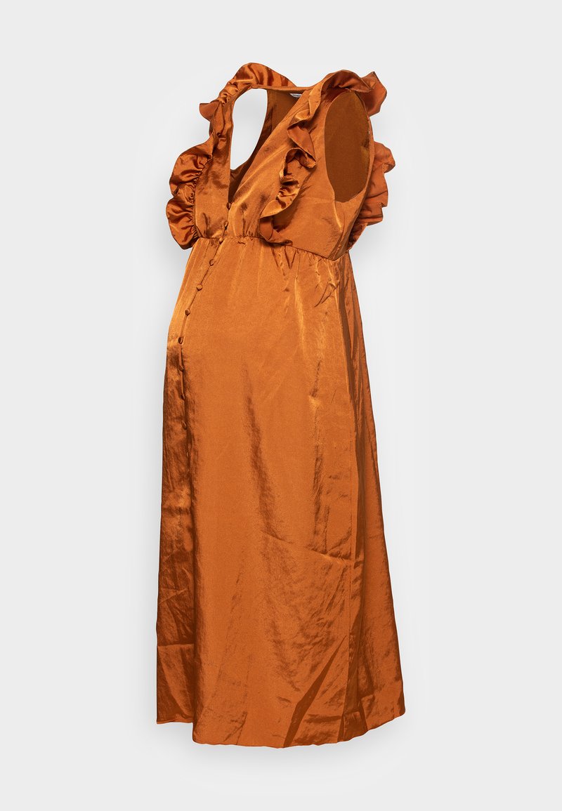 Glamorous Bloom Blousejurk koper Glamorous Bloom Blousejurk koper