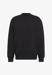 Seleccionado, black