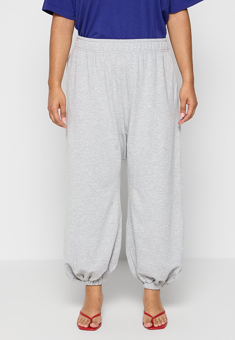 Polo Ralph Lauren Trainingsbroek meerkleurig Polo Ralph Lauren Trainingsbroek meerkleurig