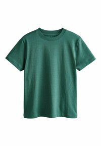 Non sélectionné, black green blue white rust grey