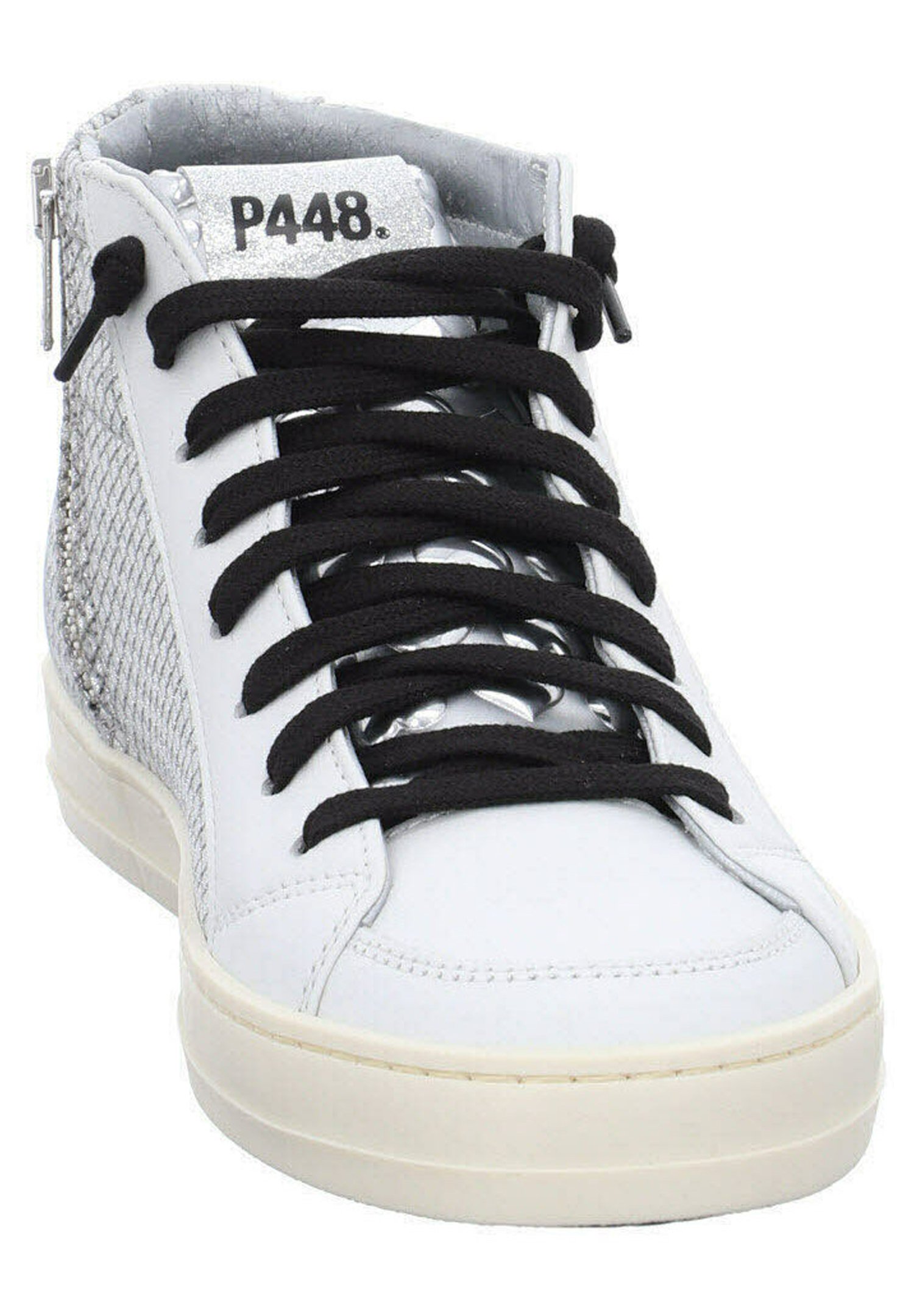 zalando p448