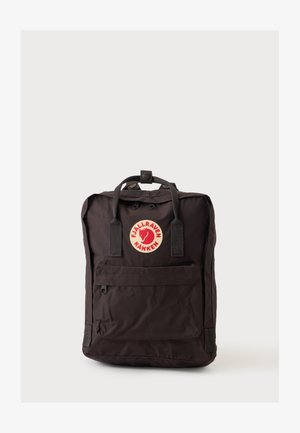 Fjällräven, KÅNKEN UNISEX - Σακίδιο κάμπινγκ - dark brown