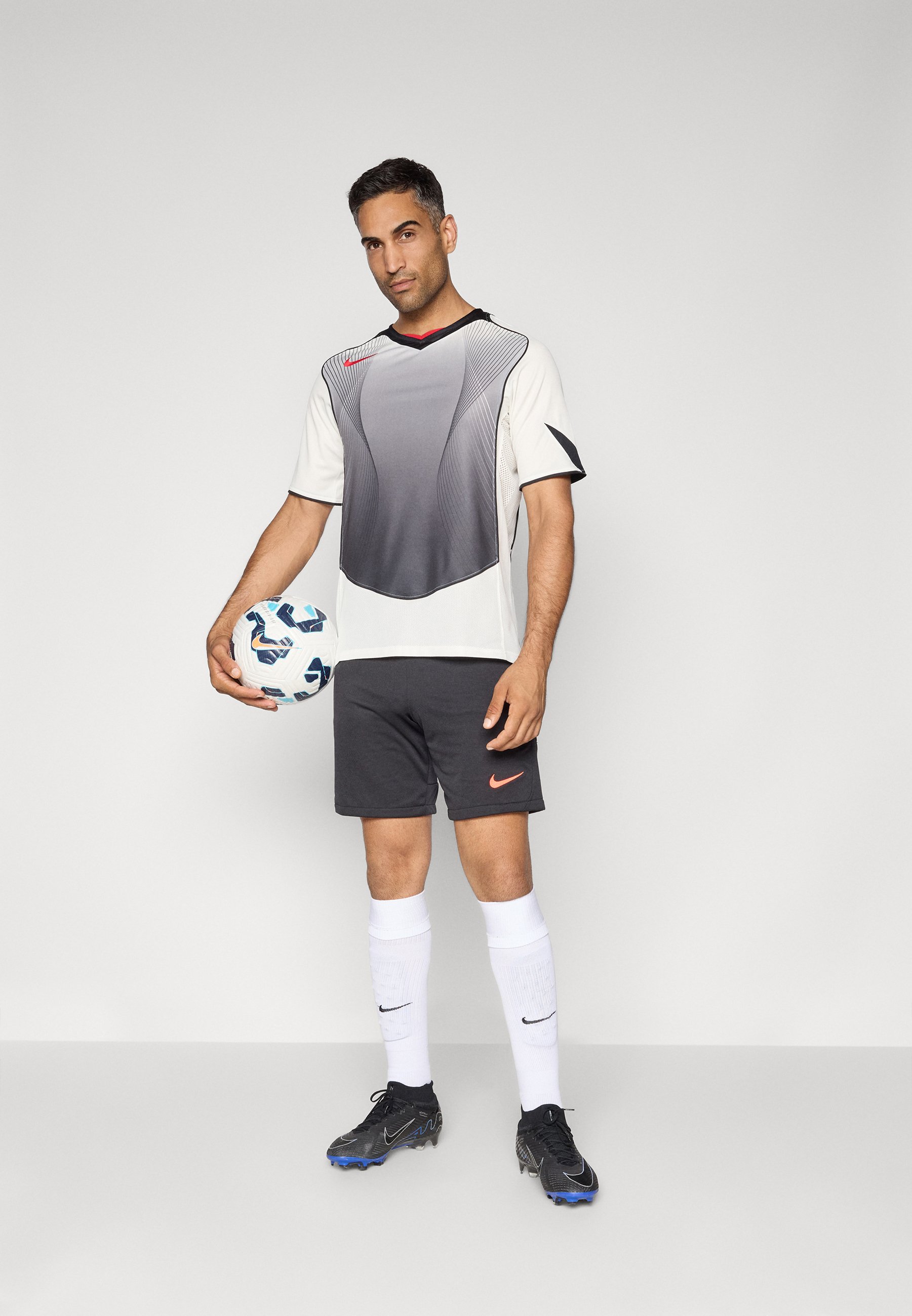 nike t shirts at total sports