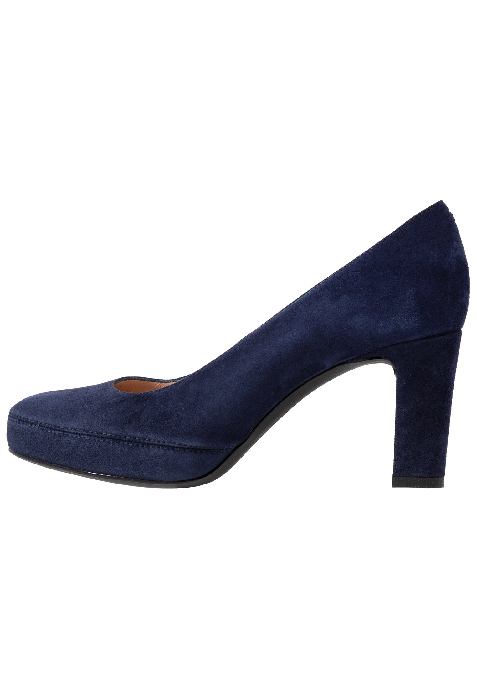 Unisa NUMAR CLASSIC Platåsko ocean Zalando.no Unisa NUMAR CLASSIC Platåsko ocean Zalando.no