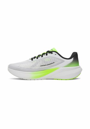 TECHNICAL PERFORMA VELOCITI PACE - Zapatillas running asfalto - white
