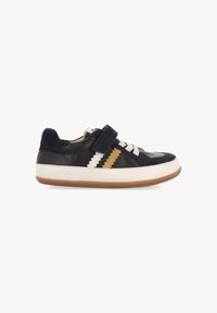 Sélectionné, marino