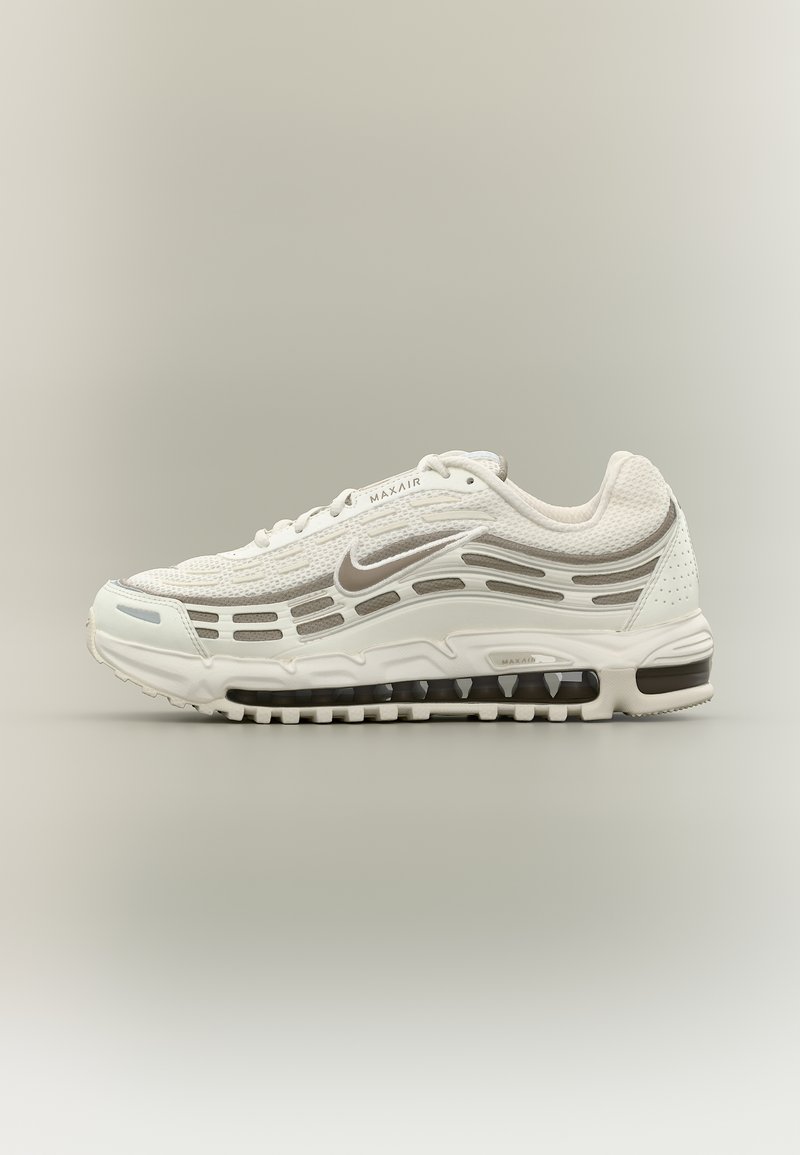 AIR MAX TL 25 phantom/moon fossil/phantom/metallic silver-coloured/light grey