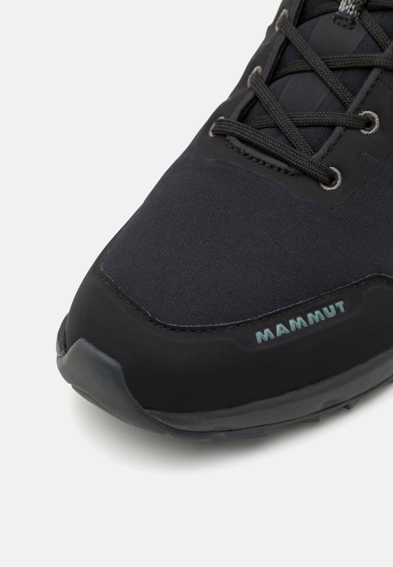 ULTIMATE PRO LOW GTX WOMEN
