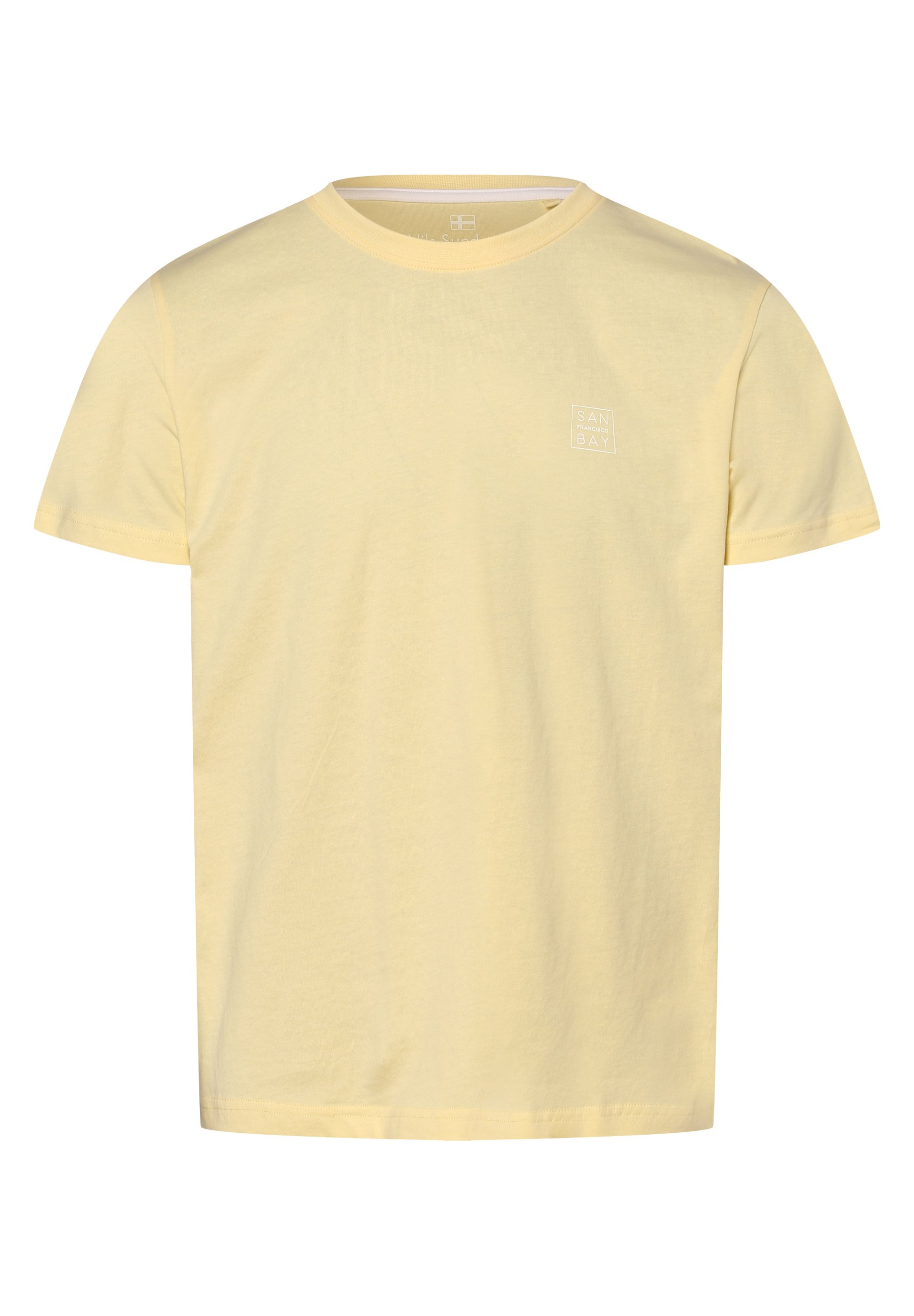 nils sundström t shirt