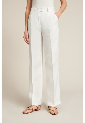 Bukser - off-white