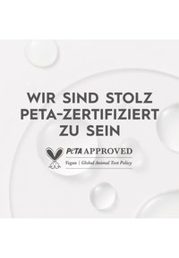 Thumbnail-Bild 7