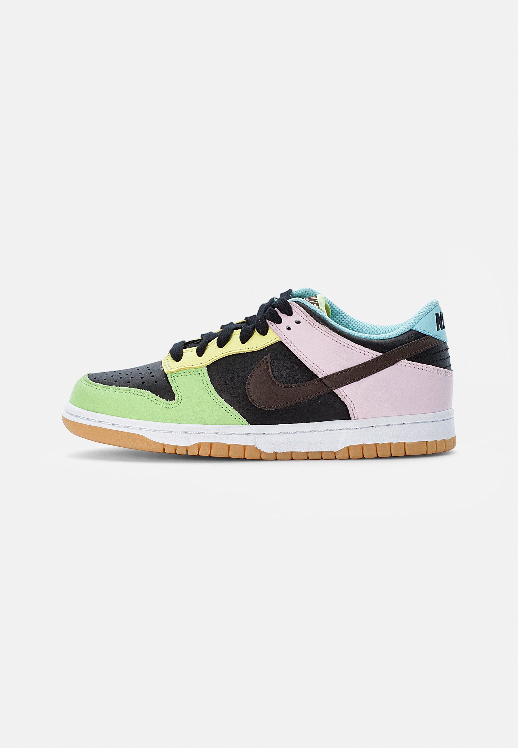 zalando dunk low