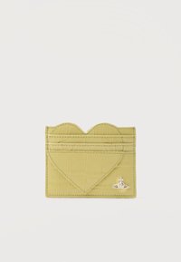 Δεν επιλέχθηκε, lime green