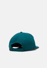 Alpha Industries UNISEX - Sapka - force green