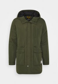 Only & Sons Parkas - khaki