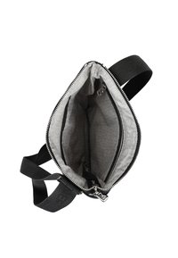 Bogner KLOSTERS SERENA  - Borsa a tracolla - seal brown