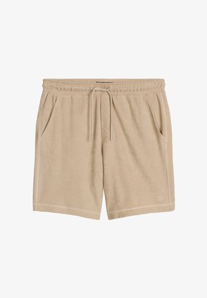 Marc O'Polo, Jogginghose - pure cashmere