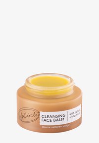 UpCircle - CLEANSING FACE BALM WITH APRICOT POWDER - Cleanser - - Thumbnail Image 1