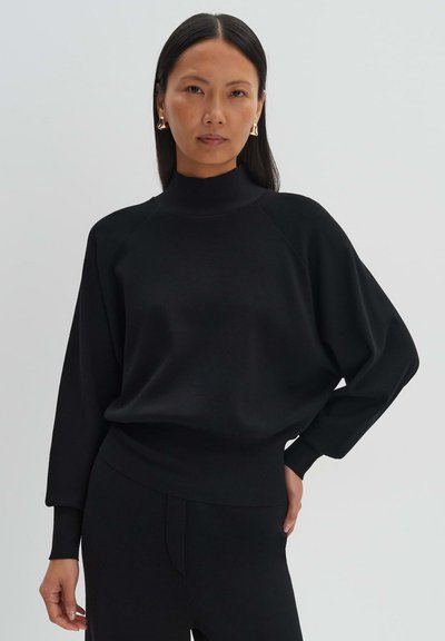 Someday. Dameskleding online kopen | Zalando