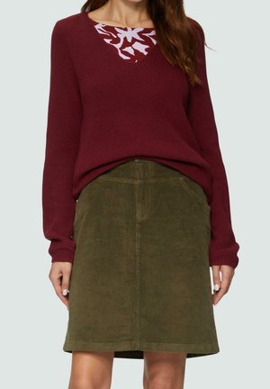 Sweter