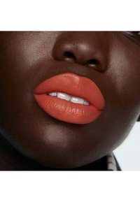 Smashbox BE LEGENDARY PRIME & PLUSH LIPSTICK - Rouge à lèvres - 12 easy