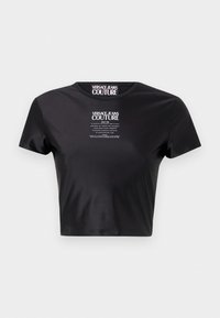 Δεν επιλέχθηκε, black