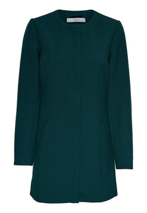 Kort kappa / rock - evergreen