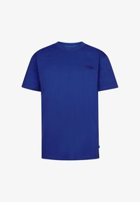 Niet geselecteerd, capri