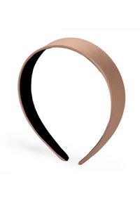 CINCIN - Hair styling accessory - macchiato