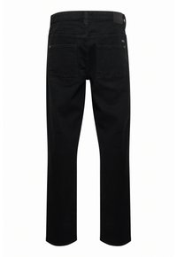 Blend BHBLIZZARD - Jeans baggy - schwarz