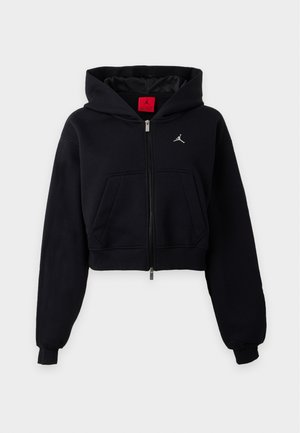 Jordan, - Bluza rozpinana
