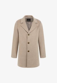 Guess Cappotto corto beige - Main Image