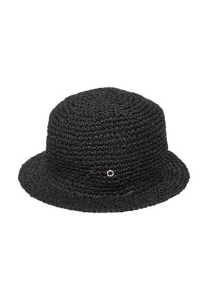 s.Oliver Hat - schwarz