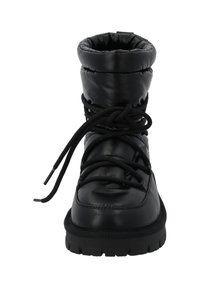 Palado by Sila Sahin Botas para la nieve - schwarz