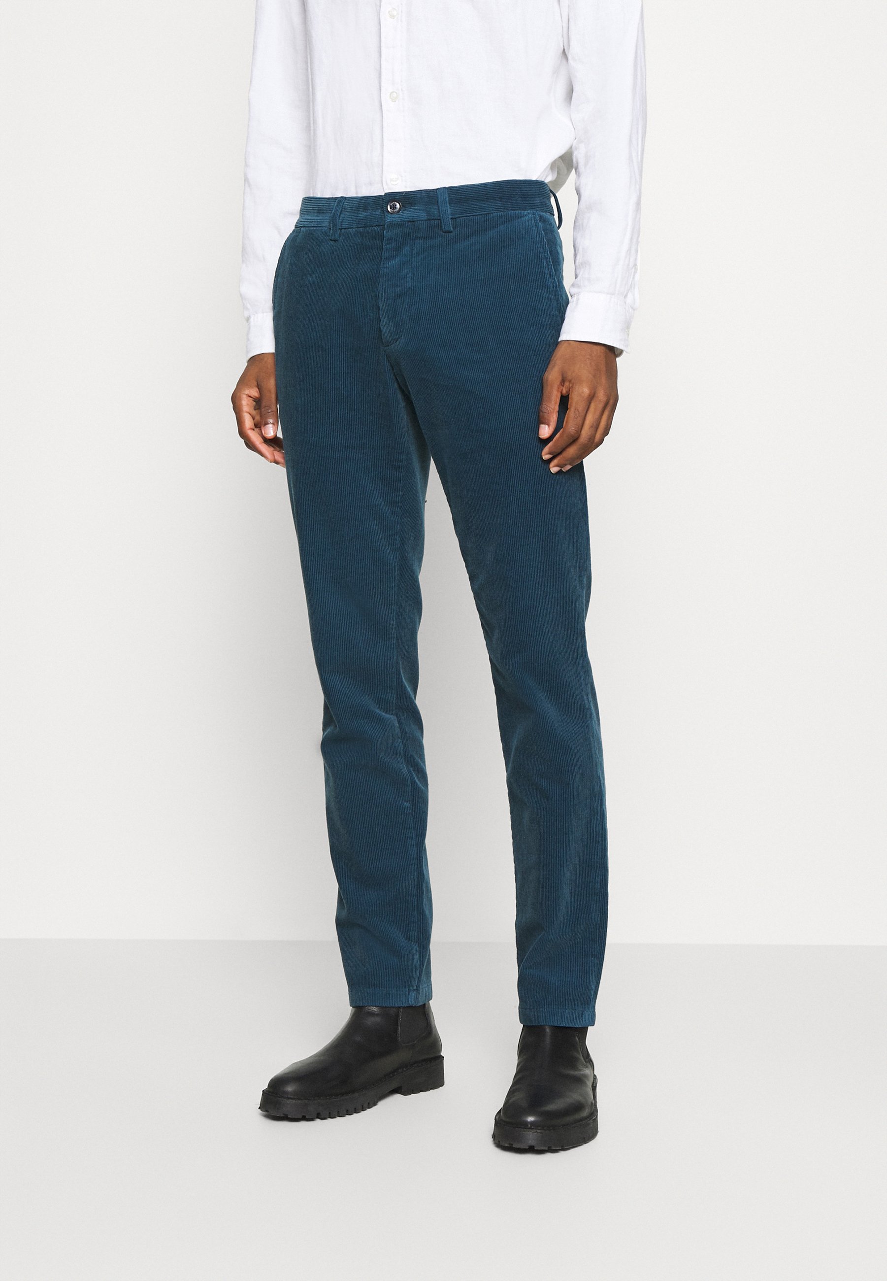 Tommy Hilfiger DENTON CORDUROY PANT 