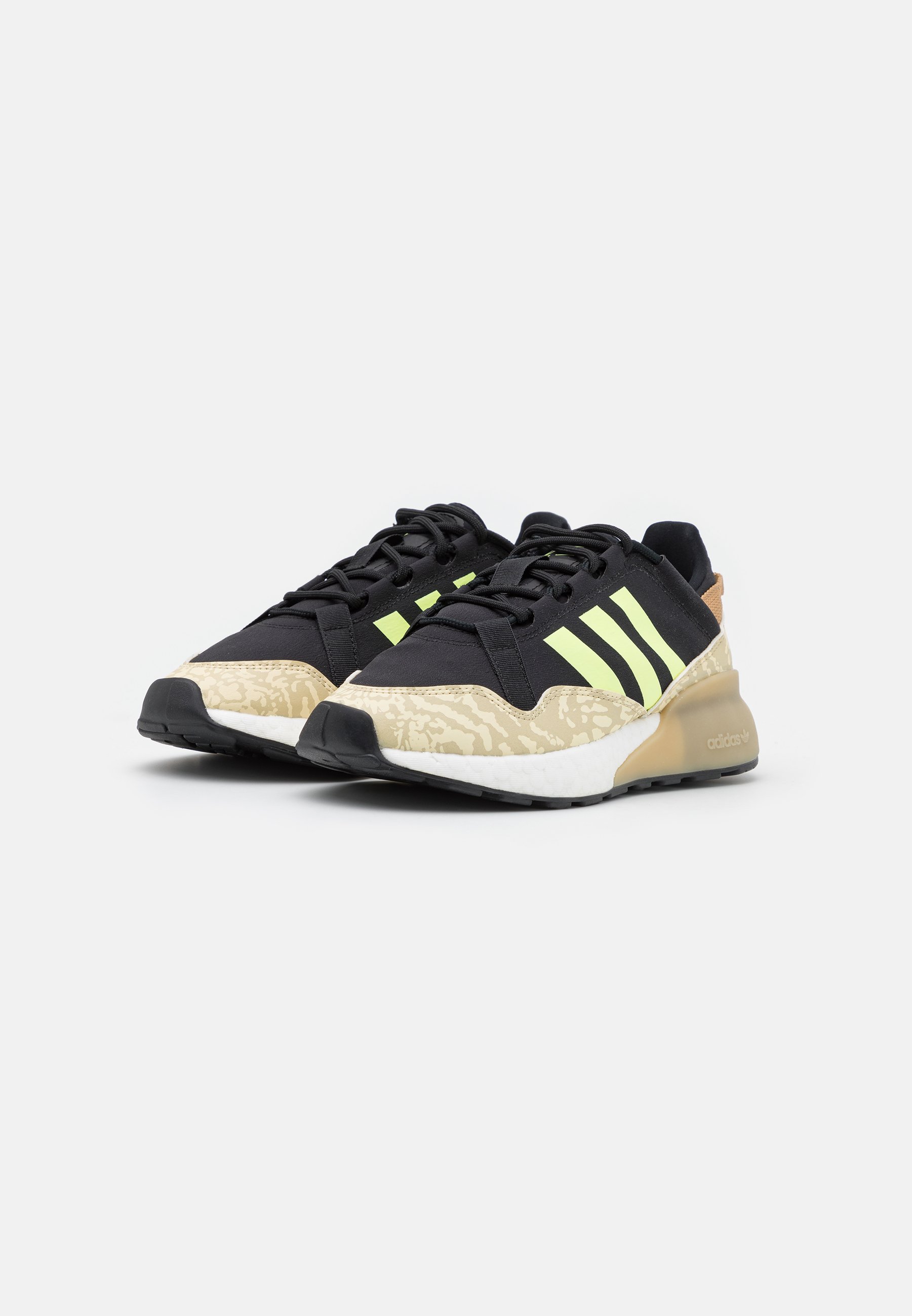 zalando zx 2k boost