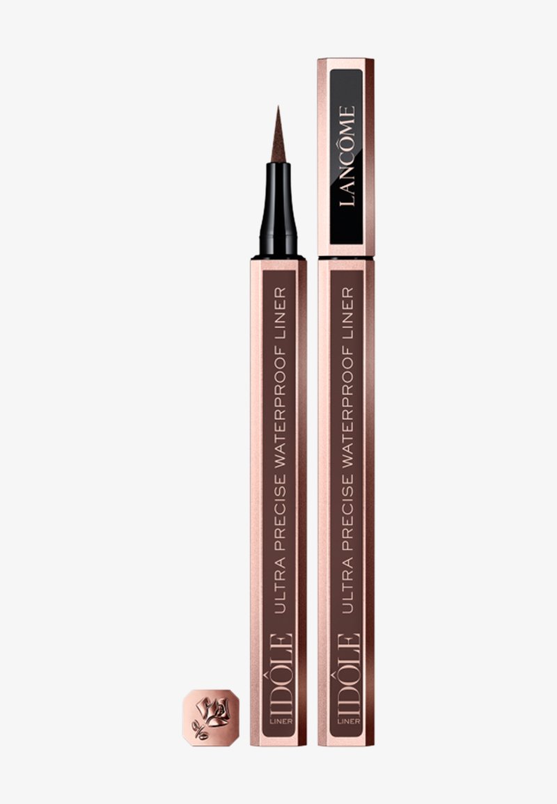 LANCÔME - IDÔLE EYE LINER - Eyeliner - brown, Forstørre