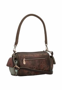 Anekke CORE SCHULTER 23 CM - Sac à main - mehrfarbig