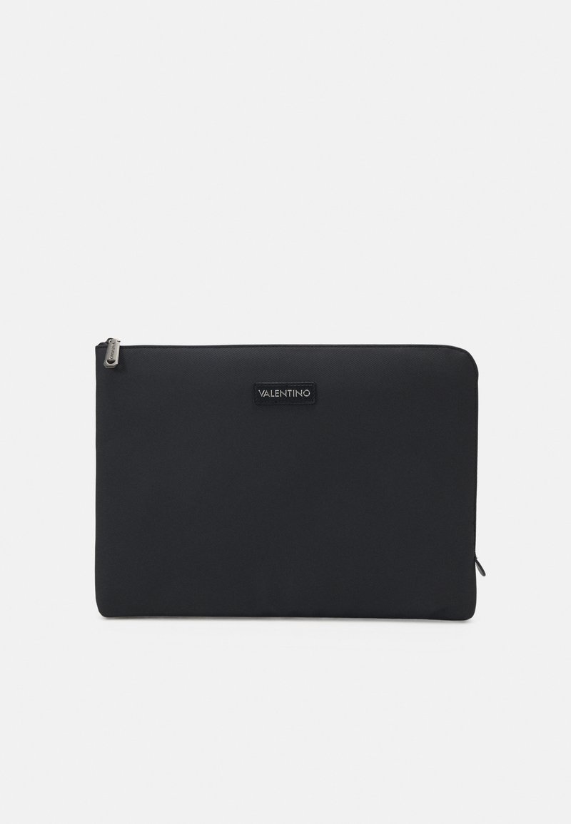 Valentino Bags STELLAR UNISEX - Taška na notebook - nero
