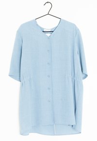 Gerry Weber Camicetta - blue