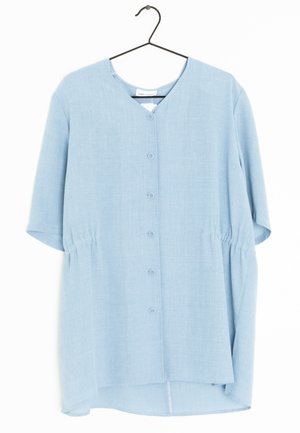 Gerry Weber Blouse - blue