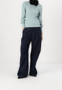 ONLY Sweter